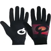 Prologo Faded Gloves Noir M Homme