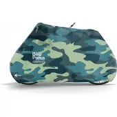 BikeParka Xl/mtb Bike Cover Vert