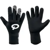 Prologo Drop Gloves Noir XL Homme