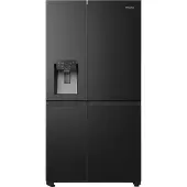 Hisense RS818N4TFC