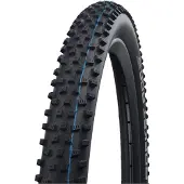 Schwalbe Rocket Ron - TLE - ADDIX SpeedGrip - Super Ground - 27,5 x 2,25 - Noir