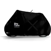 BikeParka Housse De Vélo Urban