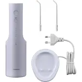 Panasonic Irrigateur série 300 EW-DJ26-V303 2 embouts