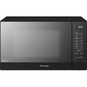 Panasonic NN-GT46KBSUG