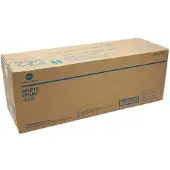 Konica Minolta Dr-912 Printer Drum Beige