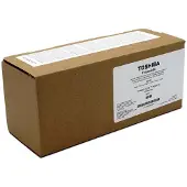 Toshiba Toner T-448SE-R Noir (6B000000854) (6B000000854)