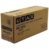 Utax 1T02S50UT0 PK1012 P402x Toner black