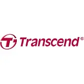 Transcend 512 Go SSD interne M.2 PCIe TS512GMTE370T-VS1 (TS512GMTE370T-VS1)
