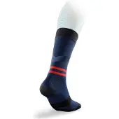 Thuasne Chaussettes Mi-hautes Up Activ