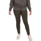 Fox International Wc Pants Gris M Femme