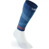 Thuasne Compression Sleeve Bleu L