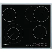 Samsung NZ 64F 5RD 9AB
