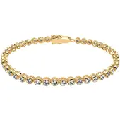 Elli Bracelet or