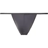 Hom Slip noir