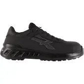 U Power Thomas Safety Shoes Noir EU 38