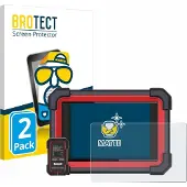 BROTECT Film de protection antireflet Protection d'écran mat