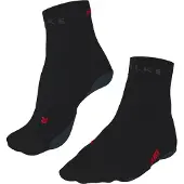 Falke Socquettes RU Truemotion