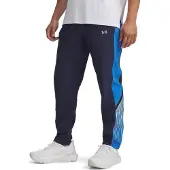 Under Armour Pantalon de survêtement Velociti Storm