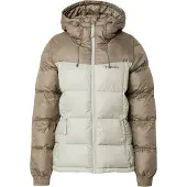 Columbia Pike Lake Ii Veste Vert XL Femme Vert XL