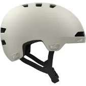 Lazer Maze Kineticore Urban Helmet Gris S-M