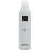 RITUALS The Ritual Of Sakura mousse de douche Rice Milk & Cherry Blossom 200 ml
