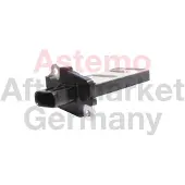 ASTEMO-HITACHI débitmètre de masse d'air HIT2505087