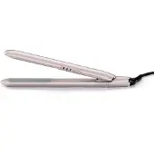 BaByliss Lisseur à cheveux ST516E