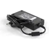 Dell 47RW6 adaptateur de puissance & onduleur Intérieure 180 W