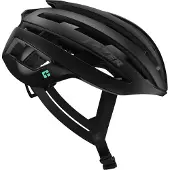 Lazer Z1 Kineticore Helmet Noir S