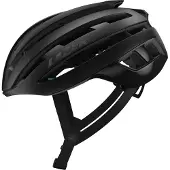 Lazer casque de vélo Z1 KinetiCore, noir