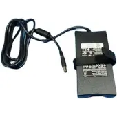 Dell Adaptateur secteur 130 W - 130 W