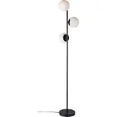 Nordlux Lilly 48613003