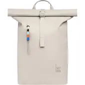 Got Bag Sac à dos 'Lite 2.0' écru