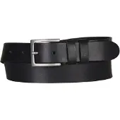 Petrol Industries 35193 Belt Noir 95 cm Homme