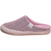 Toni pons Mina-gc Slippers Rose EU 36 Femme