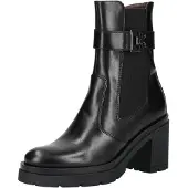 Nero Giardini I514790d Couleur Noir
