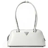 GUESS Sac bandoulière 'Arnela' blanc
