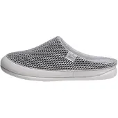 Toni pons Mina-gc Slippers Gris EU 37 Femme