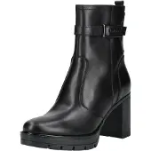 Nero Giardini Bottines noir