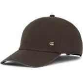 G-Star Casquette de Baseball Avernus - Brun - Hommes