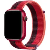 DUX Sport Series Armband