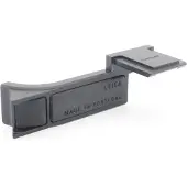 Leica 24030 Support pour pouce M11 noir