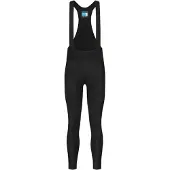 Shimano Cuissards à bretelles pour vélo BEAUFORT Intera Bib Tights
