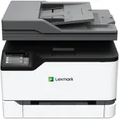 Lexmark CX331adwe - Imprimante laser