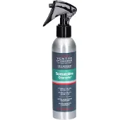 Somatoline Cosmetic HOMME Ventre et Abdomen - Cryo Spray 200 ml Liquide