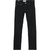 Calvin Klein Jeans Jean noir