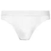Hom Slip blanc