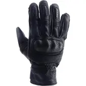 Helstons Run Air Gants de moto perforés