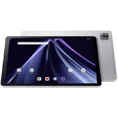 Acer Iconia A11 Tablet 11" - Apple A11 Bionic - 2 GHz