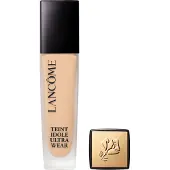 Lancôme Teint Idole Ultra Wear Fond de teint